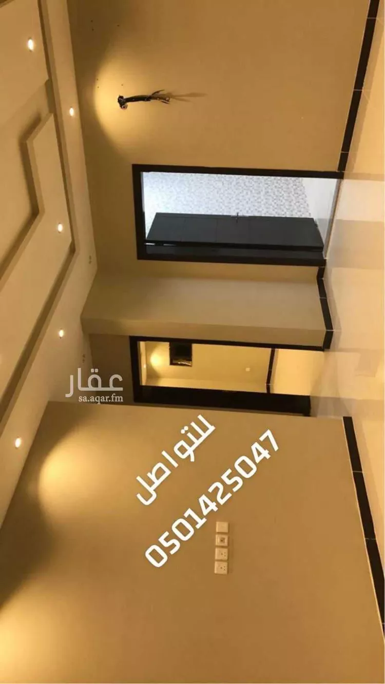 عمارة للإيجار في شارع إبراهيم الطيبي, حي الواحة, مدينة جدة, منطقة مكة المكرمة صورة 4