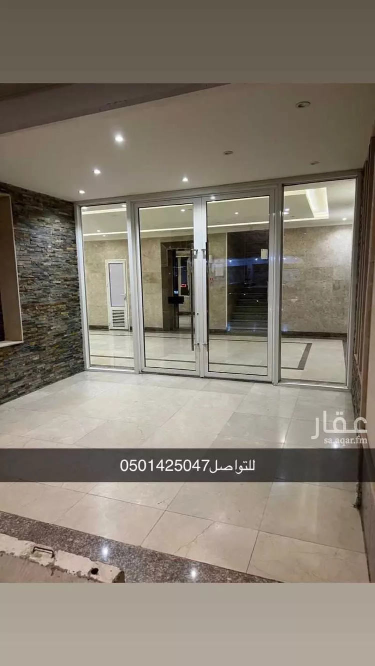 عمارة للإيجار في شارع إبراهيم الطيبي, حي الواحة, مدينة جدة, منطقة مكة المكرمة