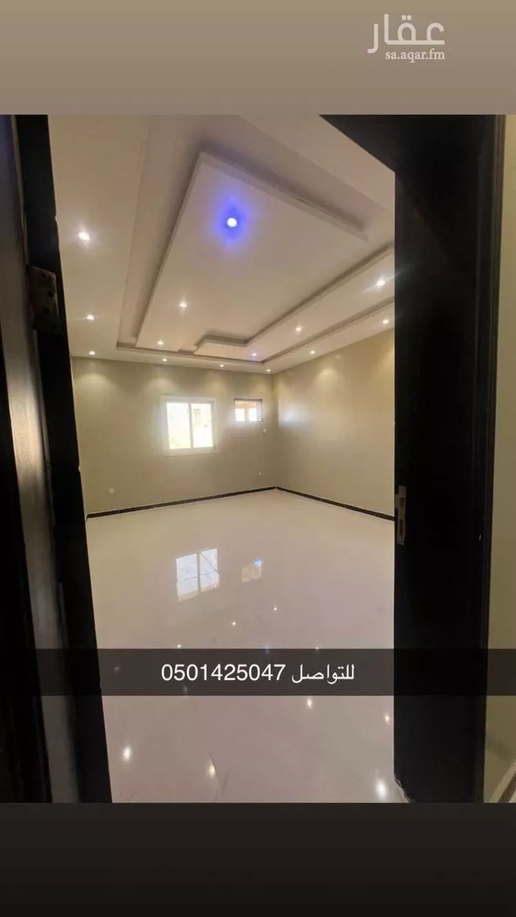 عمارة للإيجار في شارع إبراهيم الطيبي, حي الواحة, مدينة جدة, منطقة مكة المكرمة صورة 4