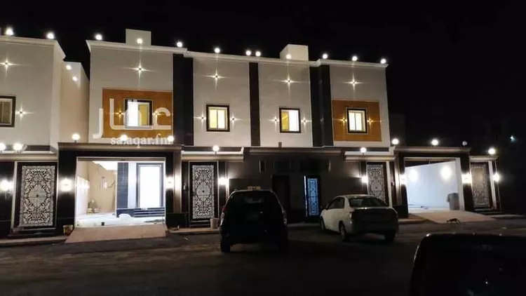 فيلا للبيع في شارع أبو إبراهيم النجار, حي طيبة, مدينة جدة, منطقة مكة المكرمة صورة 4