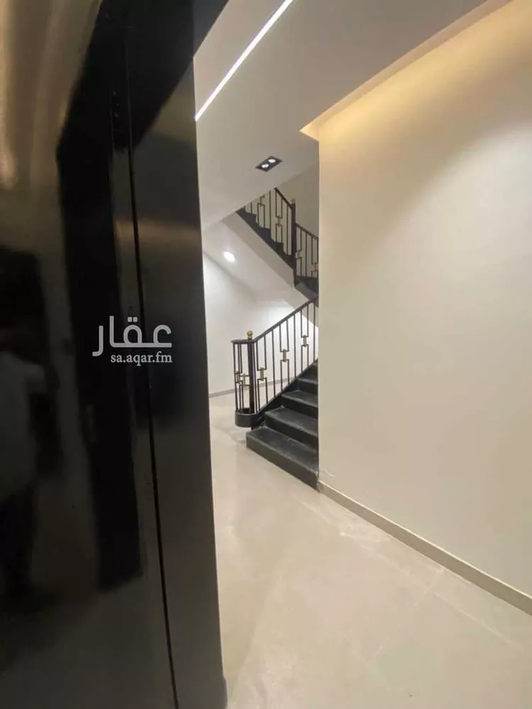 شقة للبيع في شارع عبدالرحمن الزواوي, حي الزهور, مدينة أبها, منطقة عسير 10