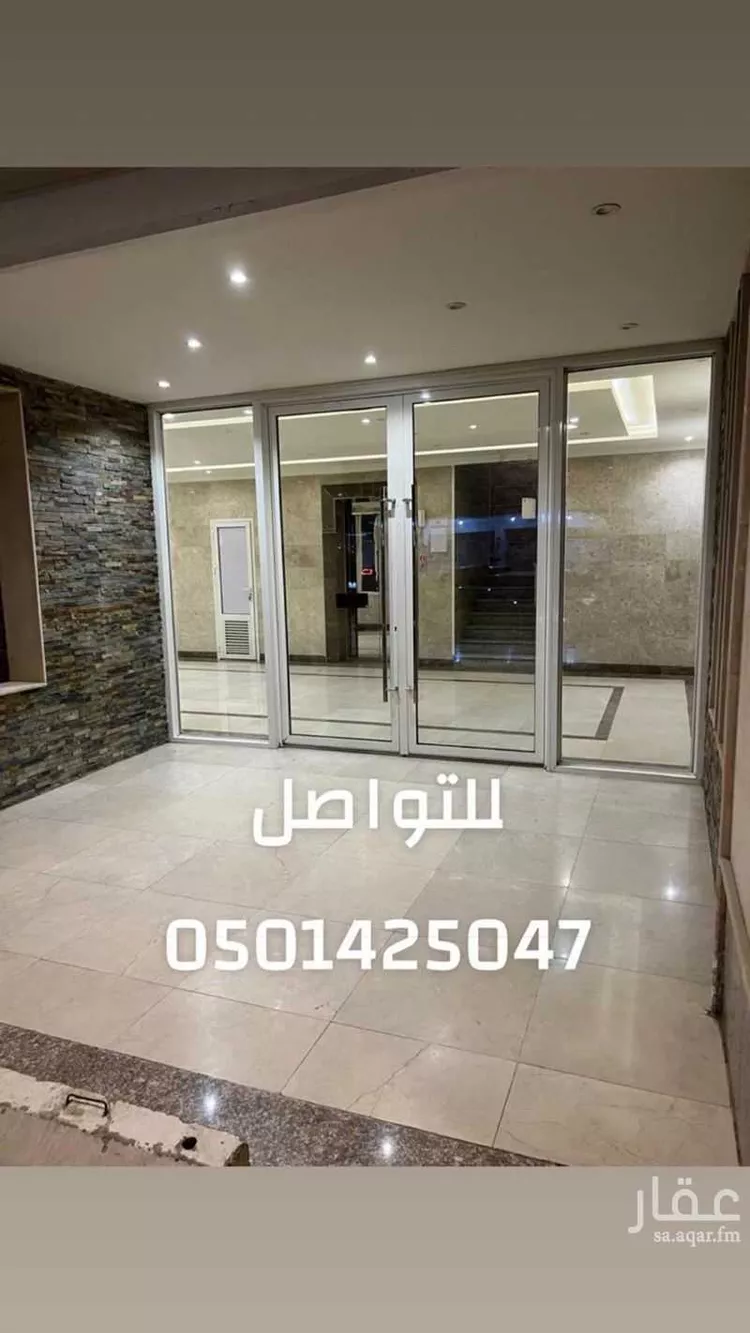 عمارة للإيجار في شارع إبراهيم الطيبي, حي الواحة, مدينة جدة, منطقة مكة المكرمة