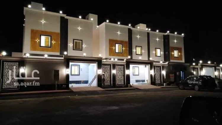 فيلا للبيع في شارع أبو إبراهيم النجار, حي طيبة, مدينة جدة, منطقة مكة المكرمة صورة 5