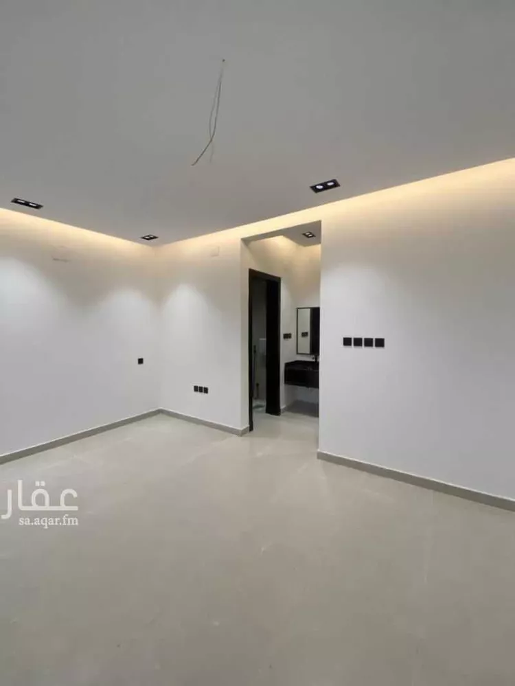 شقة للبيع في شارع عبدالرحمن الزواوي, حي الزهور, مدينة أبها, منطقة عسير صورة 5