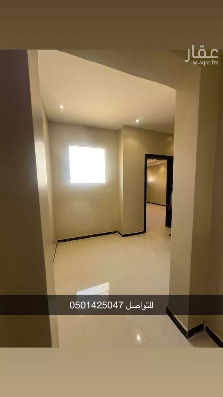 عمارة للإيجار في شارع إبراهيم الطيبي, حي الواحة, مدينة جدة, منطقة مكة المكرمة صورة 5