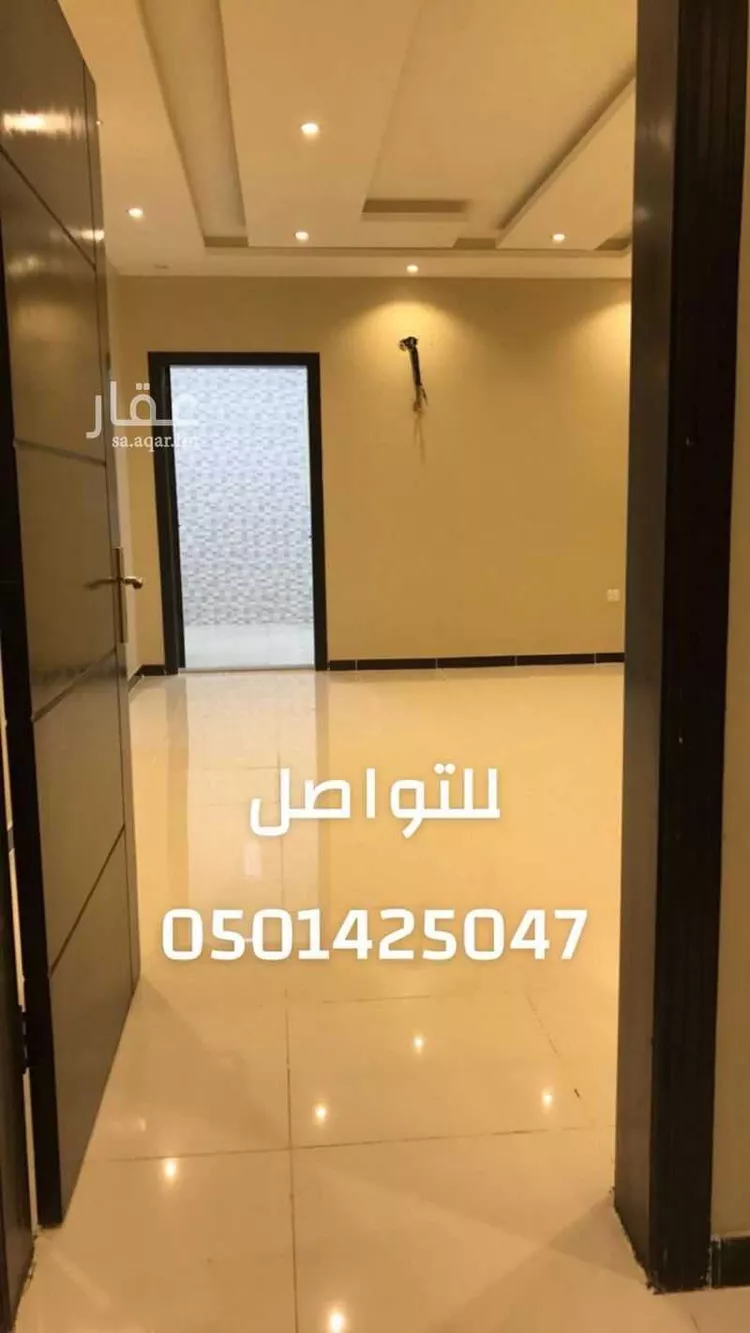 عمارة للإيجار في شارع إبراهيم الطيبي, حي الواحة, مدينة جدة, منطقة مكة المكرمة صورة 2
