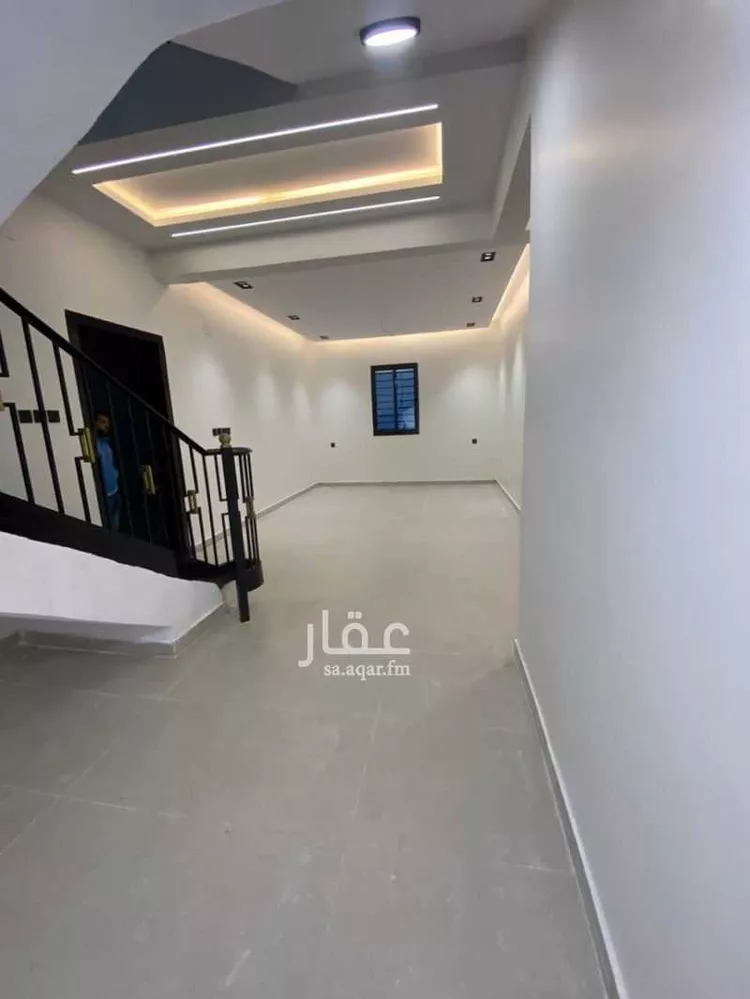 شقة للبيع في شارع عبدالرحمن الزواوي, حي الزهور, مدينة أبها, منطقة عسير 7