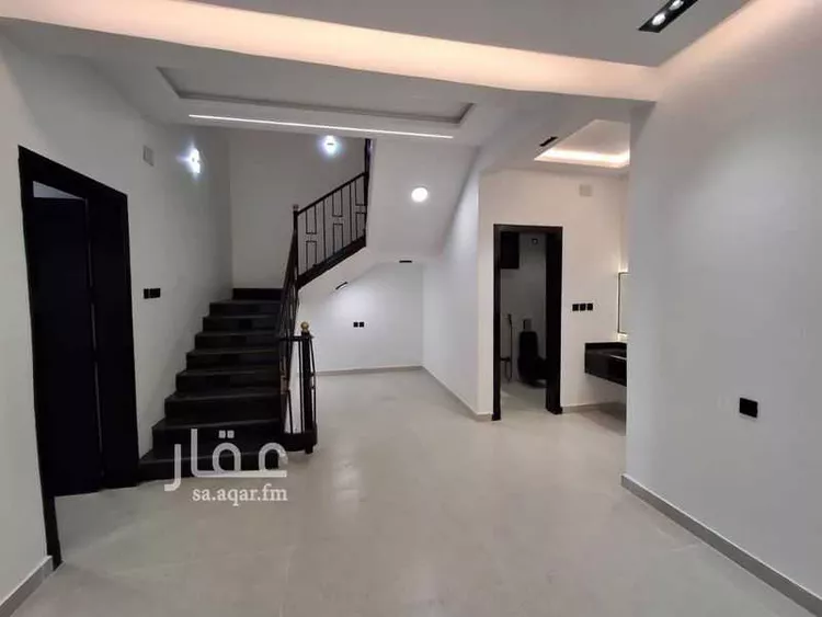 شقة للبيع في شارع عبدالرحمن الزواوي, حي الزهور, مدينة أبها, منطقة عسير 6