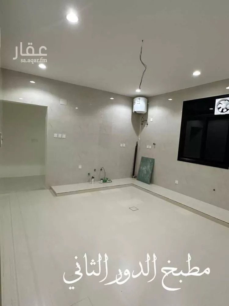 فيلا للبيع في شارع 4810589, حي الخليج, مدينة أحد رفيدة, منطقة عسير 12