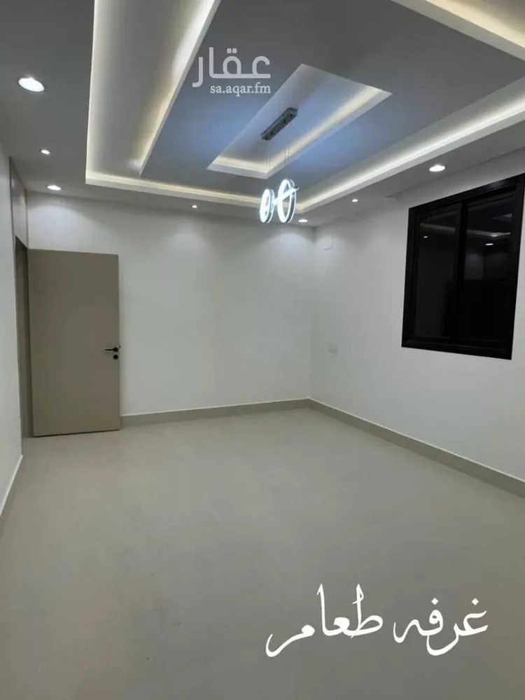 فيلا للبيع في شارع 753618, حي المعلاة, مدينة احد رفيده, منطقة عسير صورة 2