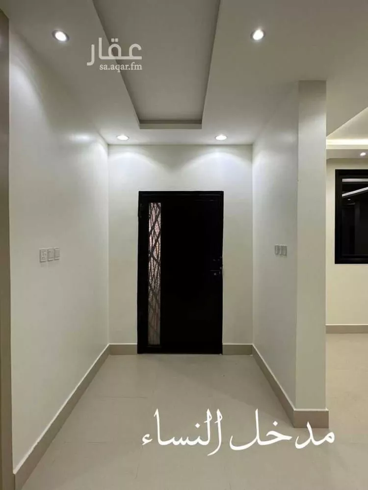 فيلا للبيع في شارع 753618, حي المعلاة, مدينة احد رفيده, منطقة عسير صورة 5