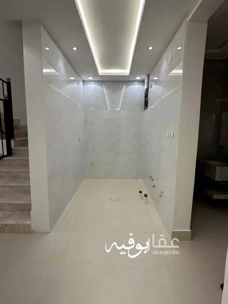 فيلا للبيع في شارع 4810589, حي الخليج, مدينة أحد رفيدة, منطقة عسير 6