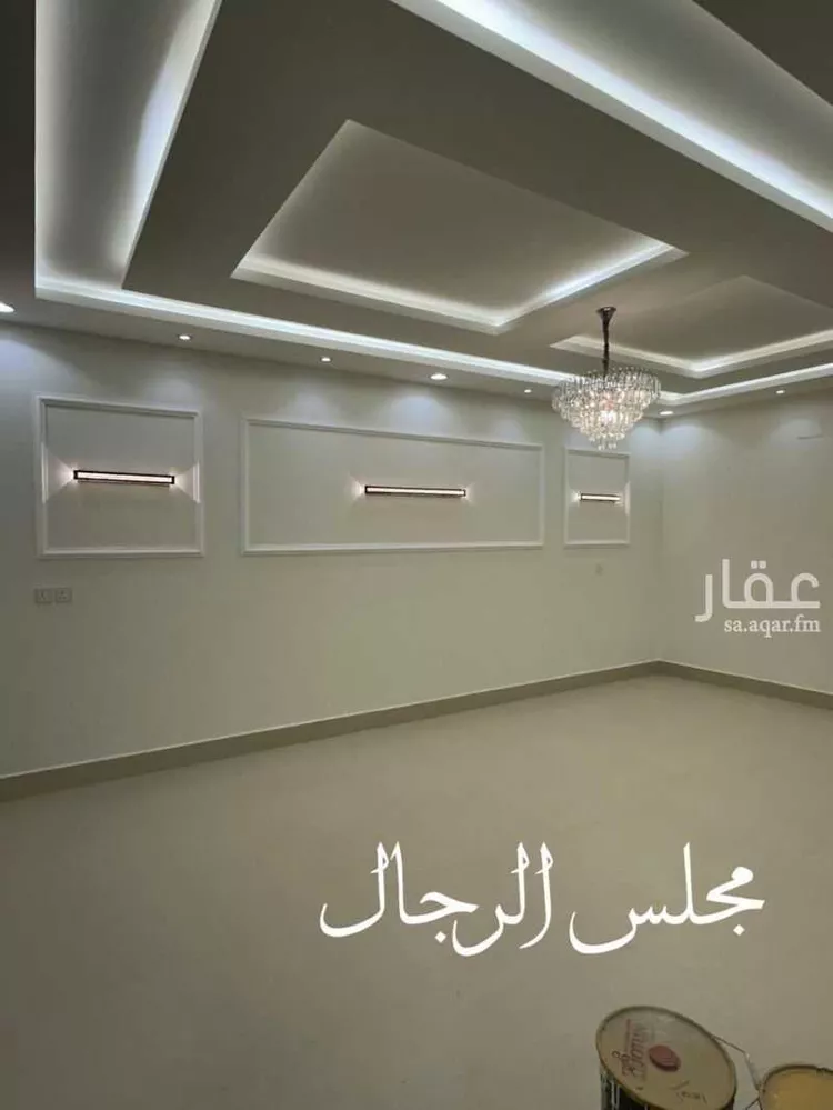 Villa for Sale in Ahad Rufaidah Al Khalij صورة 4