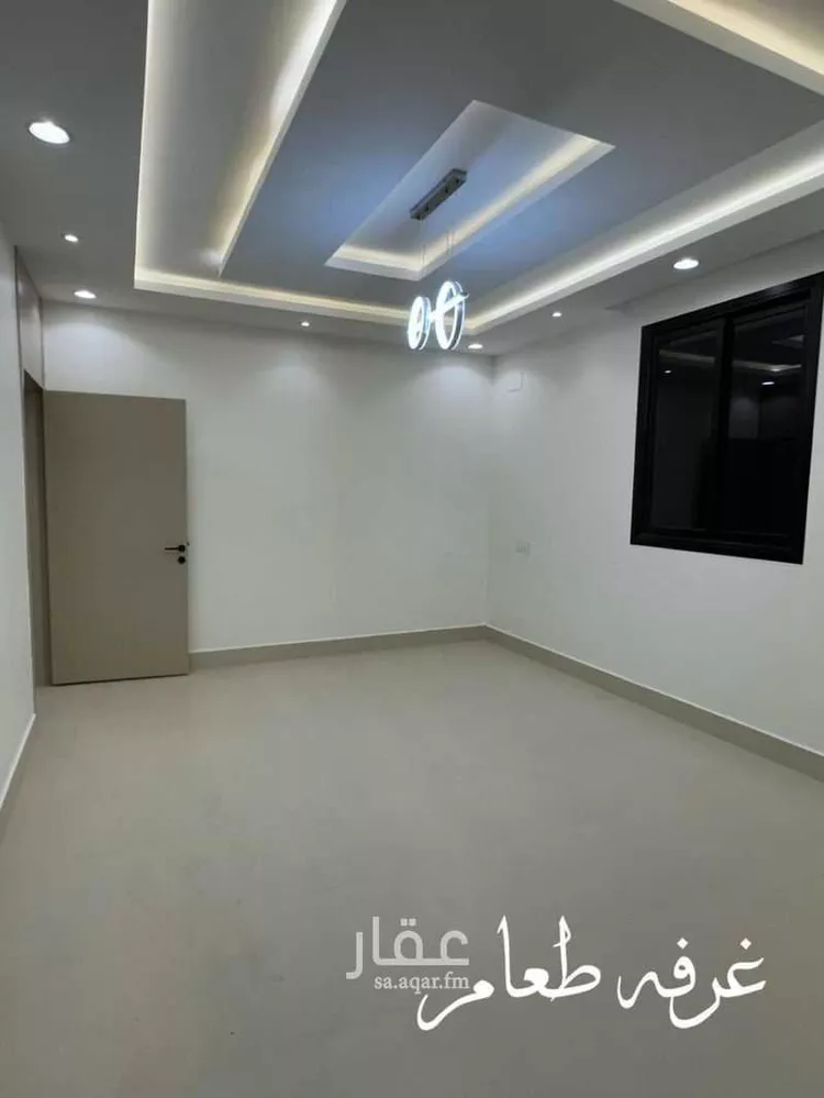 Villa for Sale in Ahad Rufaidah Al Khalij صورة 3