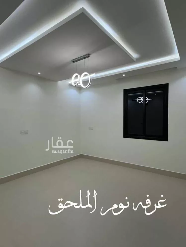 فيلا للبيع في شارع 4810589, حي الخليج, مدينة أحد رفيدة, منطقة عسير 17
