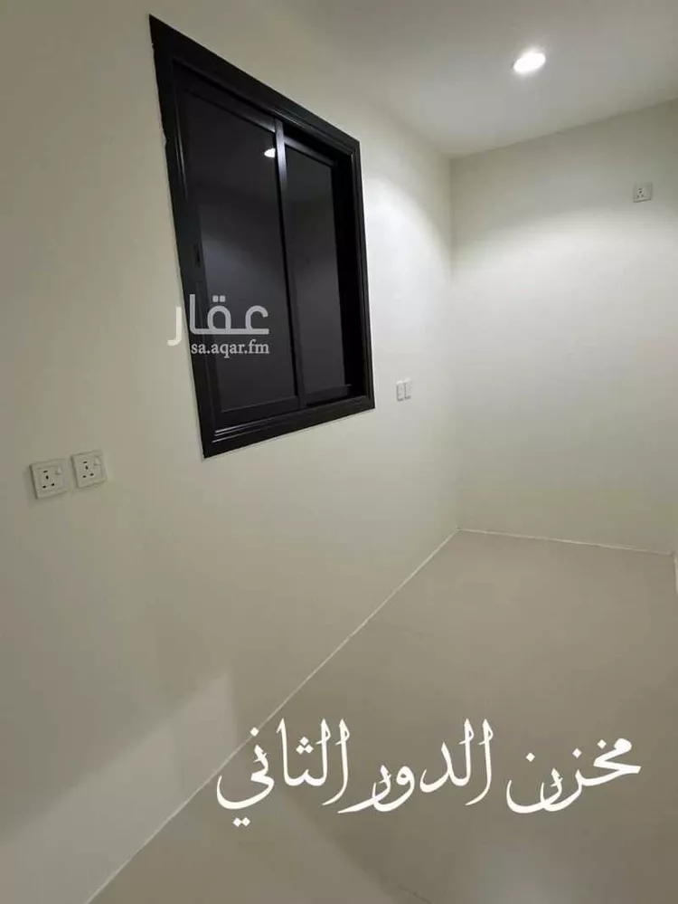 فيلا للبيع في شارع 4810589, حي الخليج, مدينة أحد رفيدة, منطقة عسير 11