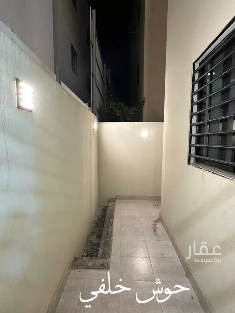 فيلا للبيع في شارع 4810589, حي الخليج, مدينة أحد رفيدة, منطقة عسير 10