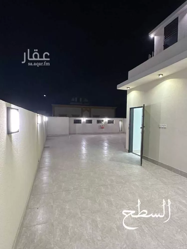 فيلا للبيع في شارع 4810589, حي الخليج, مدينة أحد رفيدة, منطقة عسير 20