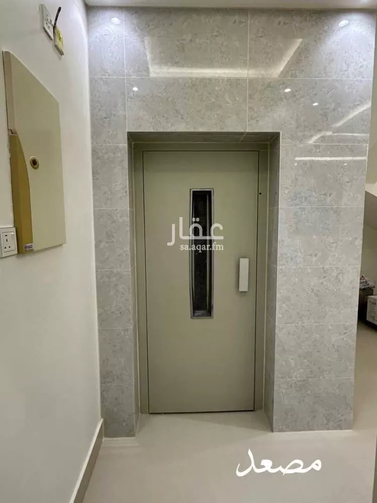 Villa for Sale in Ahad Rufaidah Al Khalij صورة 5