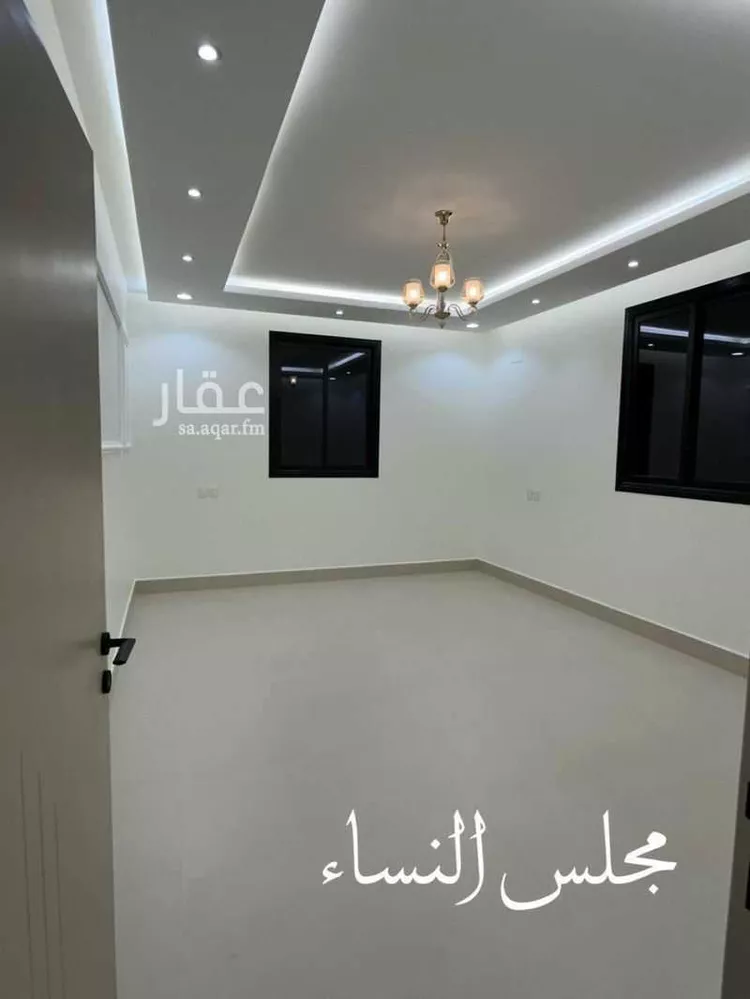 فيلا للبيع في شارع 4810589, حي الخليج, مدينة أحد رفيدة, منطقة عسير 7