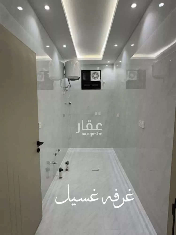 فيلا للبيع في شارع 4810589, حي الخليج, مدينة أحد رفيدة, منطقة عسير 9