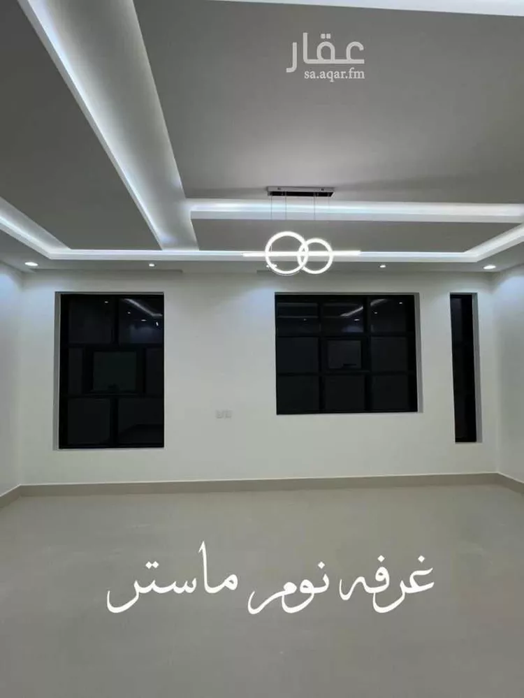 فيلا للبيع في شارع 4810589, حي الخليج, مدينة أحد رفيدة, منطقة عسير 15