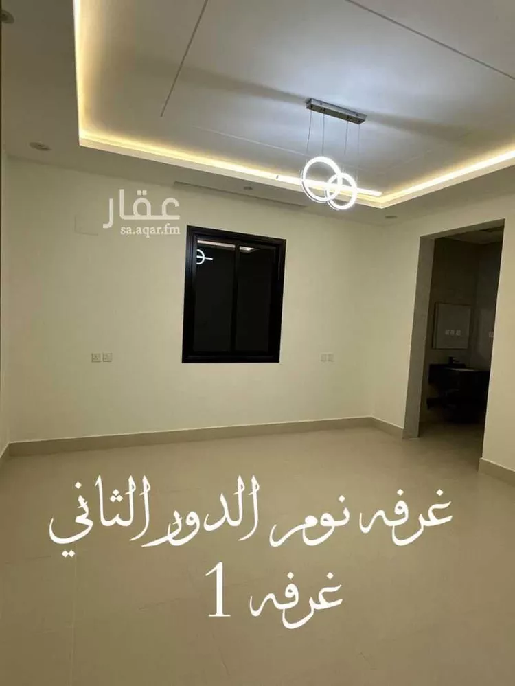فيلا للبيع في شارع 4810589, حي الخليج, مدينة أحد رفيدة, منطقة عسير 16