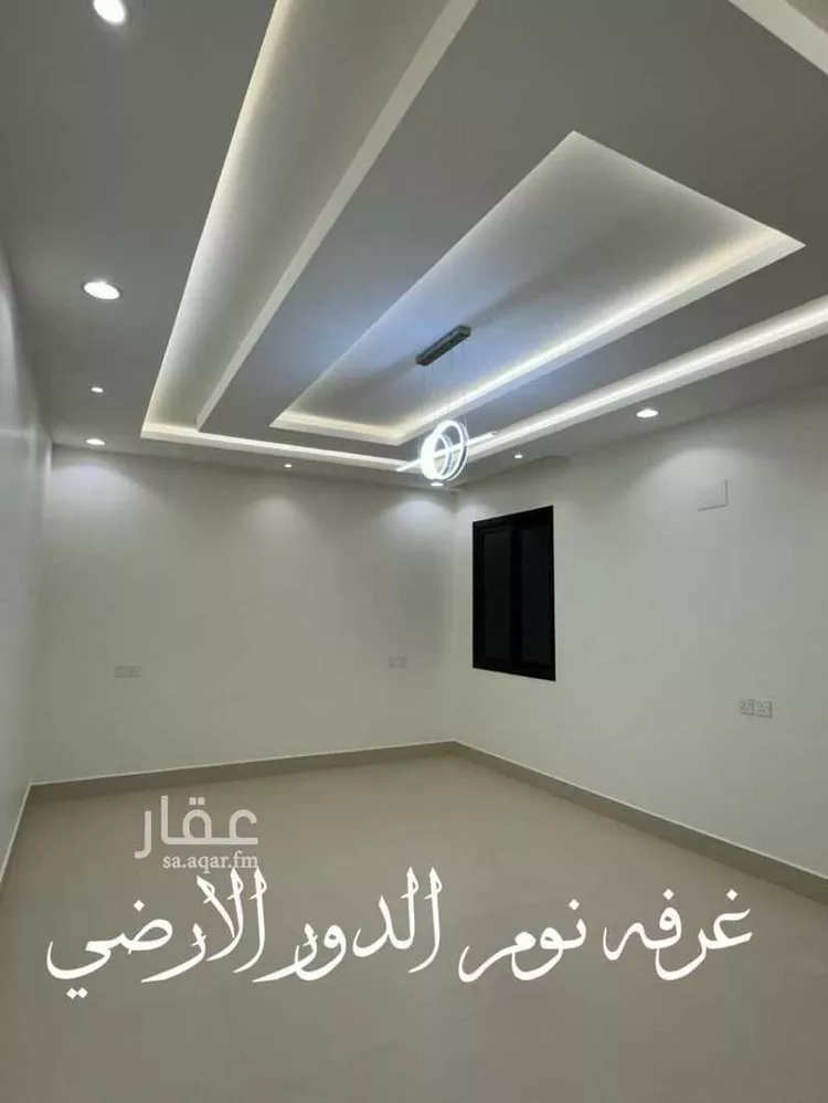 Villa for Sale in Ahad Rufaidah Al Khalij صورة 2