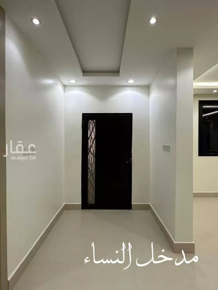 Villa for Sale in Ahad Rufaidah Al Khalij