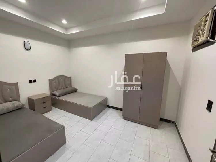 Complex for rent in Hail An Naqrah صورة 5