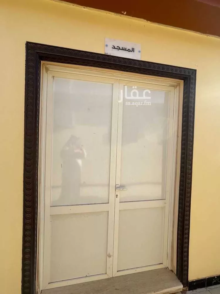 Complex for rent in Hail An Naqrah صورة 4