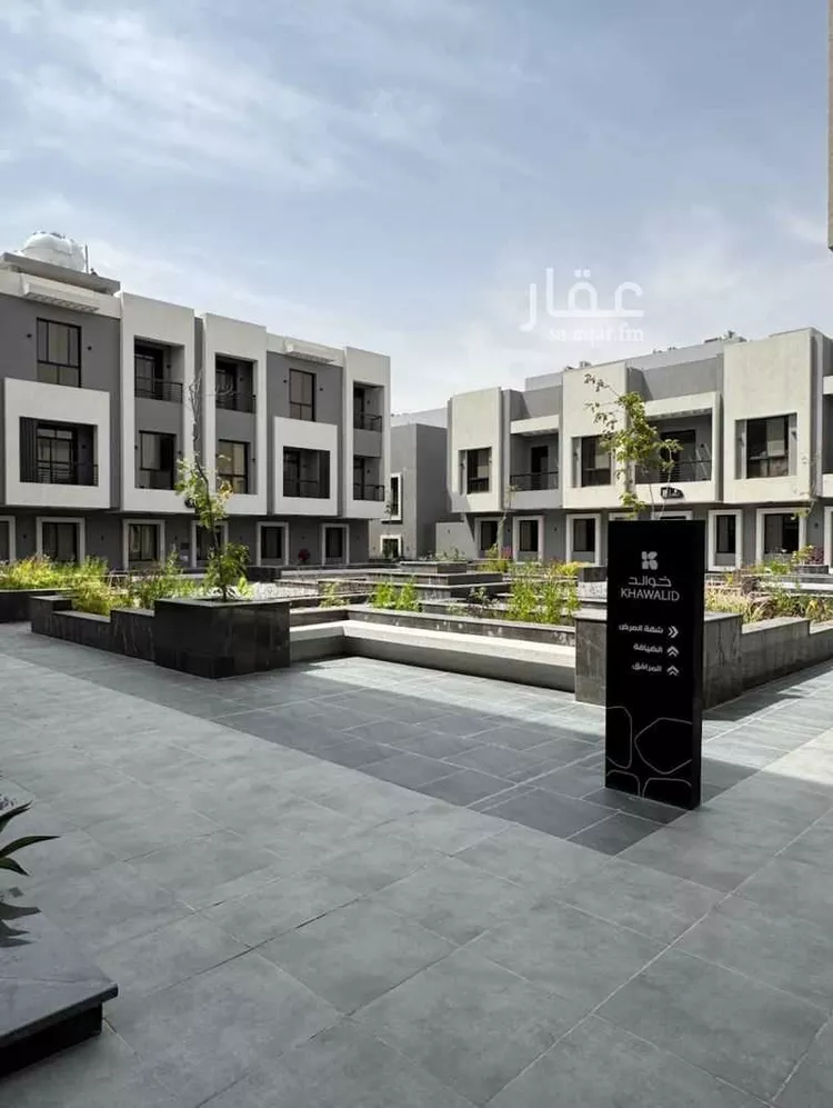 شقة للإيجار في شارع اسيا, حي حطين, مدينة الرياض, منطقة الرياض صورة 2