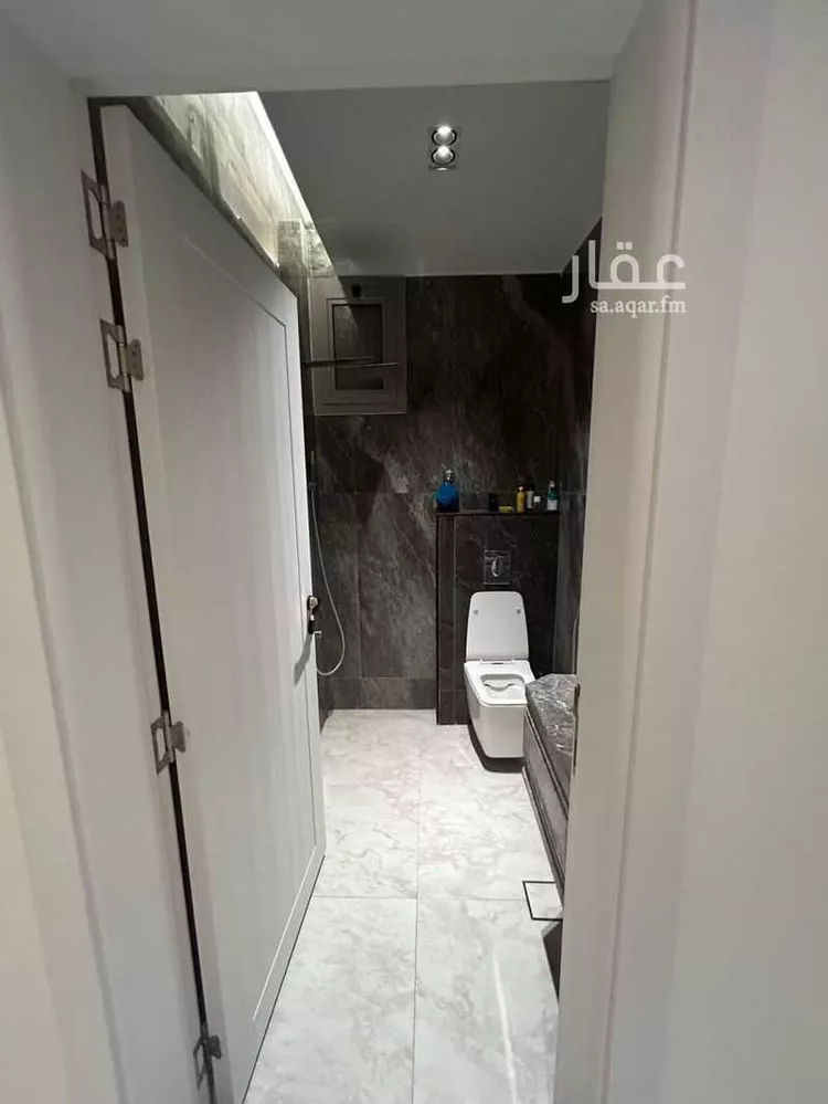 شقة للإيجار في شارع السمر, حي الربيع, مدينة الرياض, منطقة الرياض