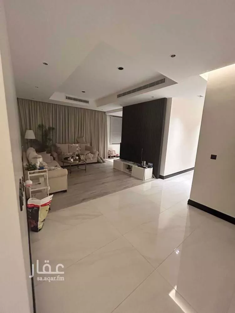 شقة للإيجار في شارع السمر, حي الربيع, مدينة الرياض, منطقة الرياض صورة 3