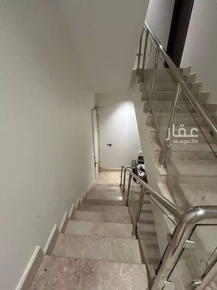 شقة للإيجار في شارع السمر, حي الربيع, مدينة الرياض, منطقة الرياض صورة 2