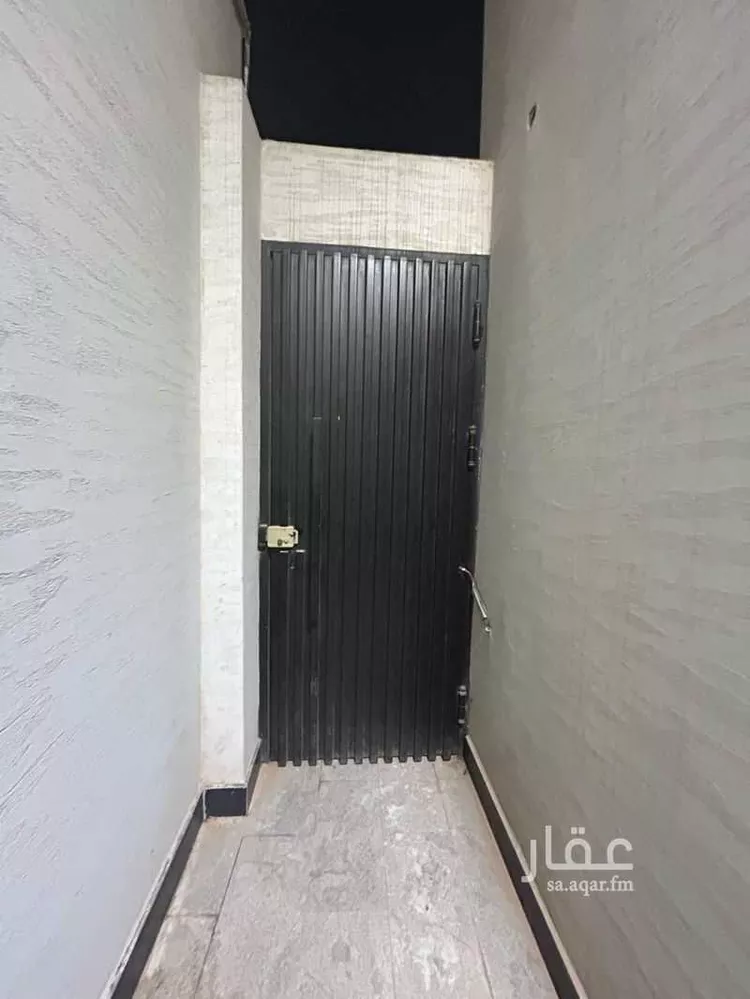 شقة للإيجار في شارع السمر, حي الربيع, مدينة الرياض, منطقة الرياض صورة 5