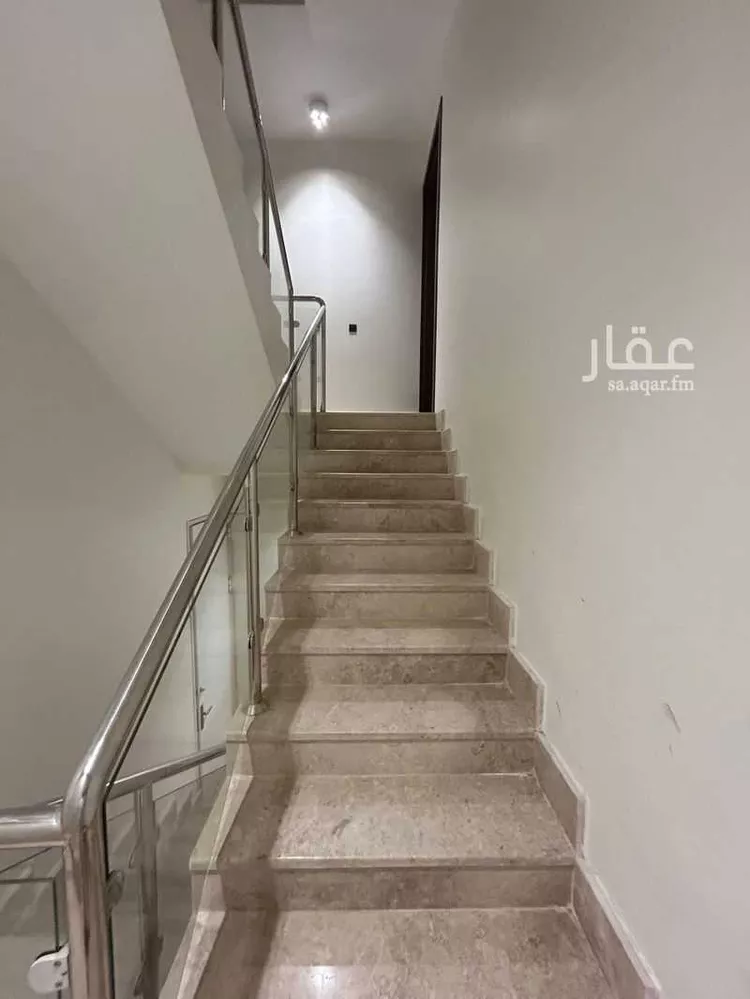 شقة للإيجار في شارع السمر, حي الربيع, مدينة الرياض, منطقة الرياض صورة 4