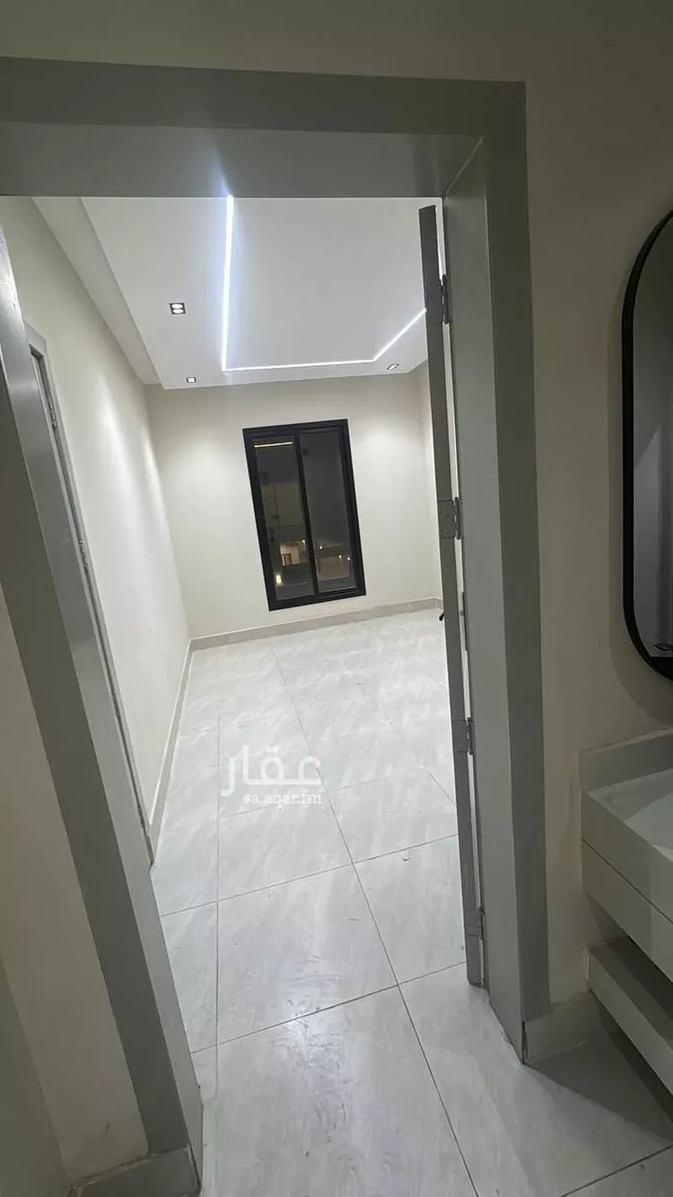 House for Rent in Riyadh Ash Shifa صورة 5