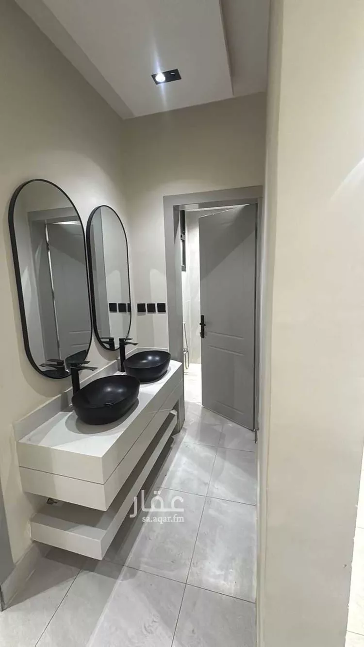 House for Rent in Riyadh Ash Shifa صورة 3