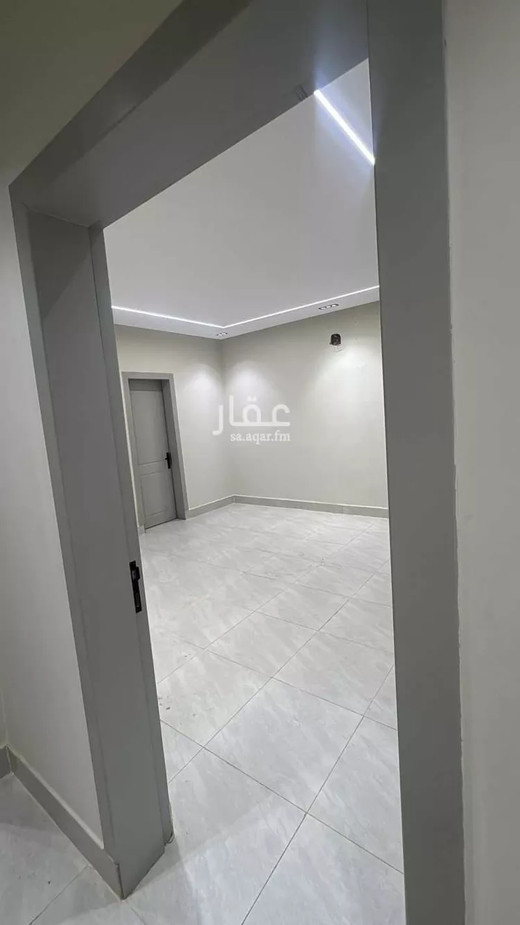 House for Rent in Riyadh Ash Shifa صورة 4