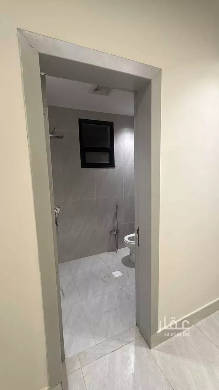 House for Rent in Riyadh Ash Shifa