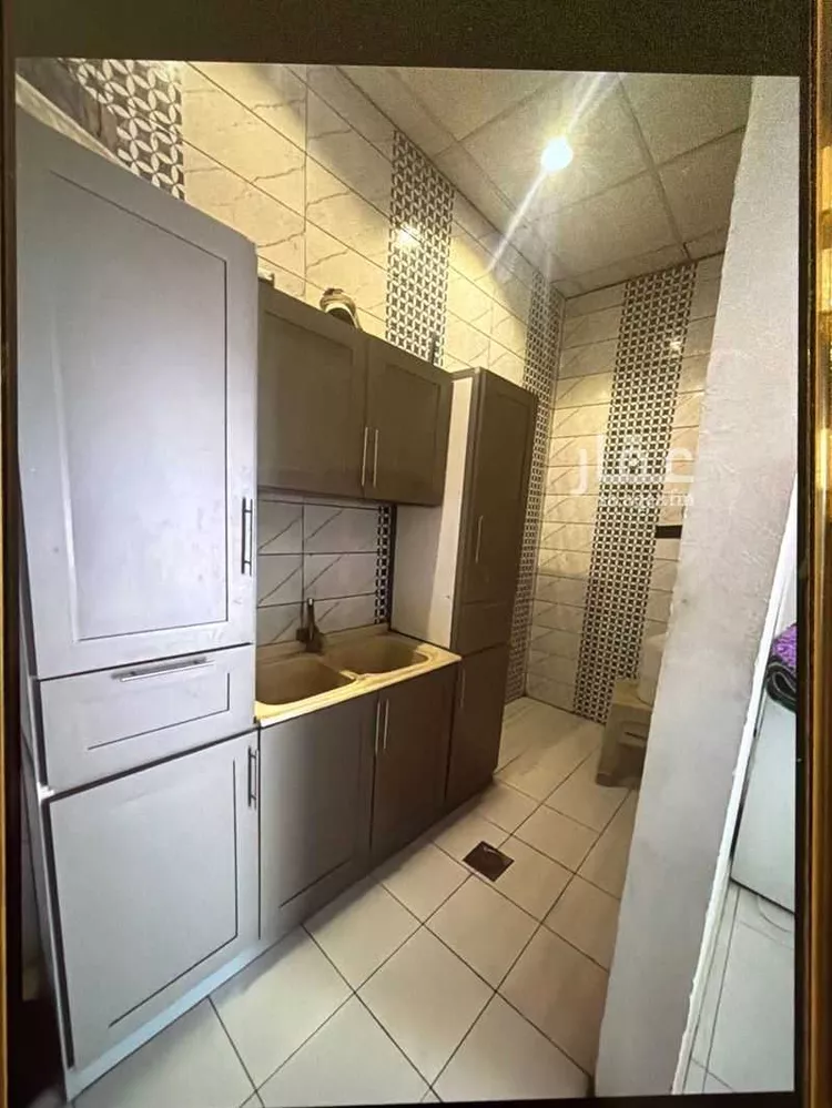 Room for Rent in Medina Ar Rawabi صورة 5