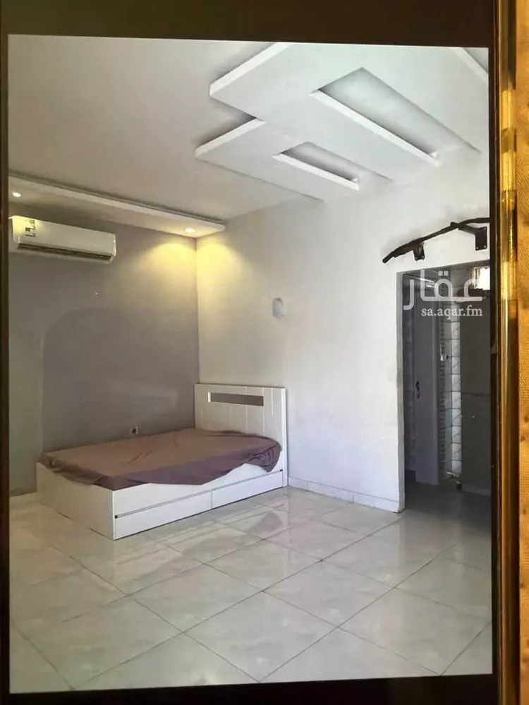 Room for Rent in Medina Ar Rawabi صورة 2