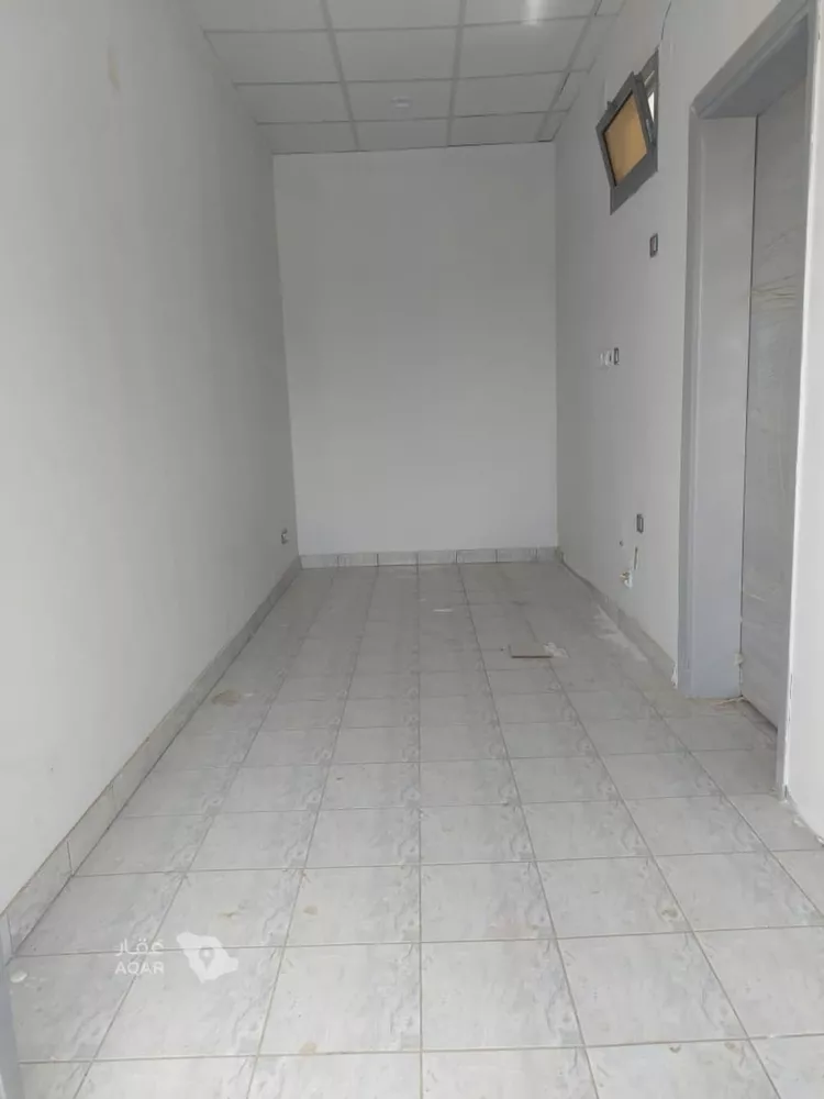 غرفة للإيجار في شارع موسى بن حزام الترمذي, حي الروابي, مدينة المدينة المنورة, منطقة المدينة المنورة 2