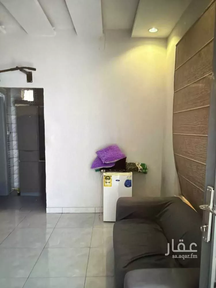Room for Rent in Medina Ar Rawabi صورة 3