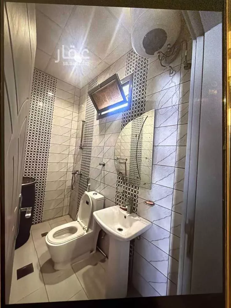 Room for Rent in Medina Ar Rawabi صورة 4