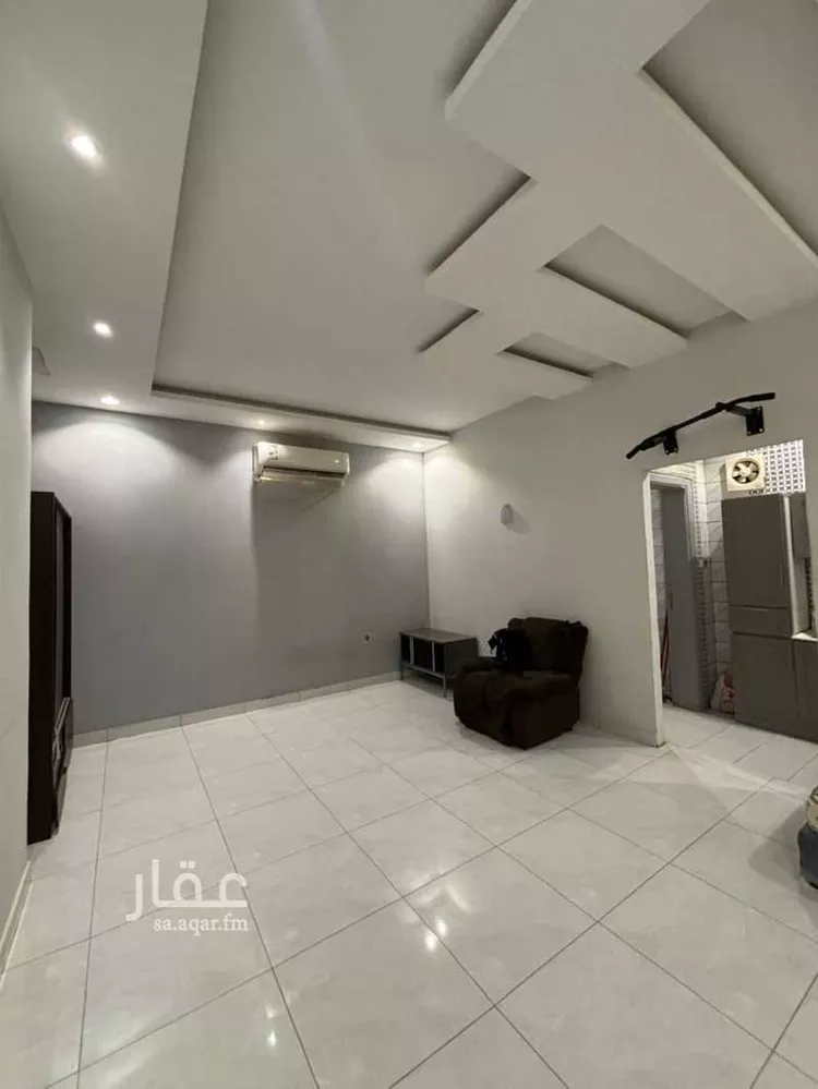 غرفة للإيجار في شارع موسى بن حزام الترمذي, حي الروابي, مدينة المدينه المنوره, منطقة المدينة المنورة