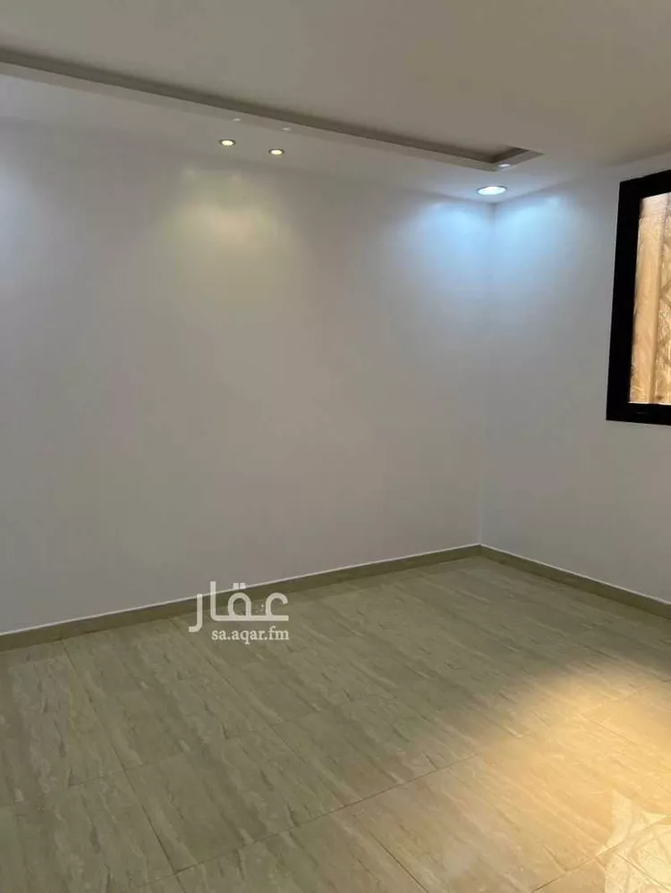 شقة للإيجار في شارع إسحاق بن مخلد ، حي عكاظ ، الرياض ، منطقة الرياض صورة 4