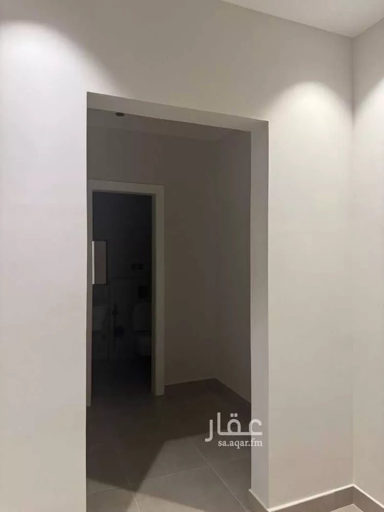 شقة للبيع في شارع القصر, حي العارض, مدينة الرياض, منطقة الرياض صورة 4