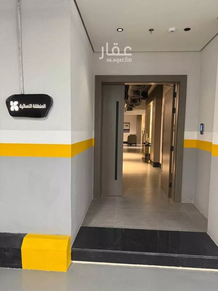 شقة للبيع في شارع القصر, حي العارض, مدينة الرياض, منطقة الرياض صورة 3